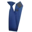 Treeling Màu Trơn Kẹp Trên Cổ Thắt Lưng Nhanh Cho Học Sinh Và Chuyên Nghiệp Unisex Có Thể Điều Chỉnh Pre Tie