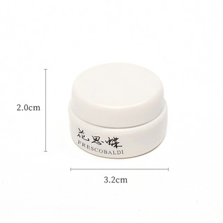 Mordda Shell Màu Đá Nail Gel Miếng Nhỏ Sesame Dot Sequin Chất Liệu Đóng Hộp Quang Trị Liệu Keo Móng Tay Nghệ Thuật Làm Móng Tay Cho Móng Tay Cửa Hàng