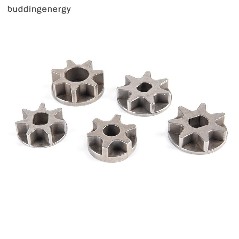 1 Bánh Xích Thay Thế Cho Máy Cưa Xích Điện 5016/6018, Bánh Răng