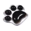 Btsg CatPaw Tiện Dụng Cổ Tay Miếng Lót Cho Chuột Gel Hỗ Trợ Đệm Mềm Tay Giảm Đau Silicon Cho Laptop Máy Tính