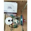 Ấm siêu tốc thái lan jiplai 2 lớp 2.5 lít, Ấm đun nước siêu tốc trong suốt công suất 1500W bảo hành 1 tháng, lỗi