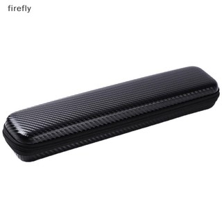 [Firefly] Túi đựng di động cho máy duỗi tóc Bàn ủi uốn tóc Con lăn tóc Eva Túi đựng máy duỗi tóc Hộp đựng du lịch [VN]
