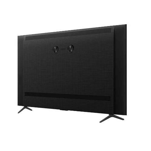 65C6K Google Tivi TCL QD-Mini LED 4K 65 Inch 65C6K ( Có giao lắp tại nhà ) | BigBuy360 - bigbuy360.vn