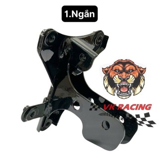 Pat rổ mặt nạ 3 lỗ wave a 110 2017-2023