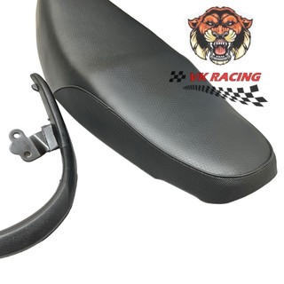 Combo yên cảng baga sau wave rs - wave a - wave s100