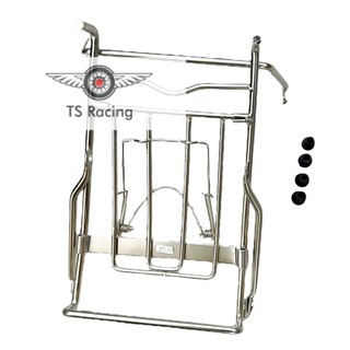 Baga giữa inox ab 2010 - ab 2008 - ab 2009 - airblade 2010 - airblade 2009 - airblade 2008
