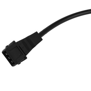 2 Cảm biến vị trí trục cam & trục khuỷu Phù hợp cho Aveo Cruze Kalos Optra Tacuma 96253544 96253542