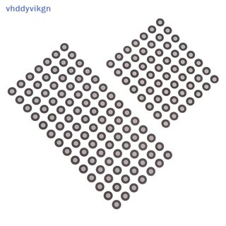 Máy quét 3d VHDD Máy quét 3d cầm tay phản ánh điểm mục tiêu bên trong 3 / 6 / 12 Bên ngoài 6 / 10 / 19mm Điểm phản quang VN