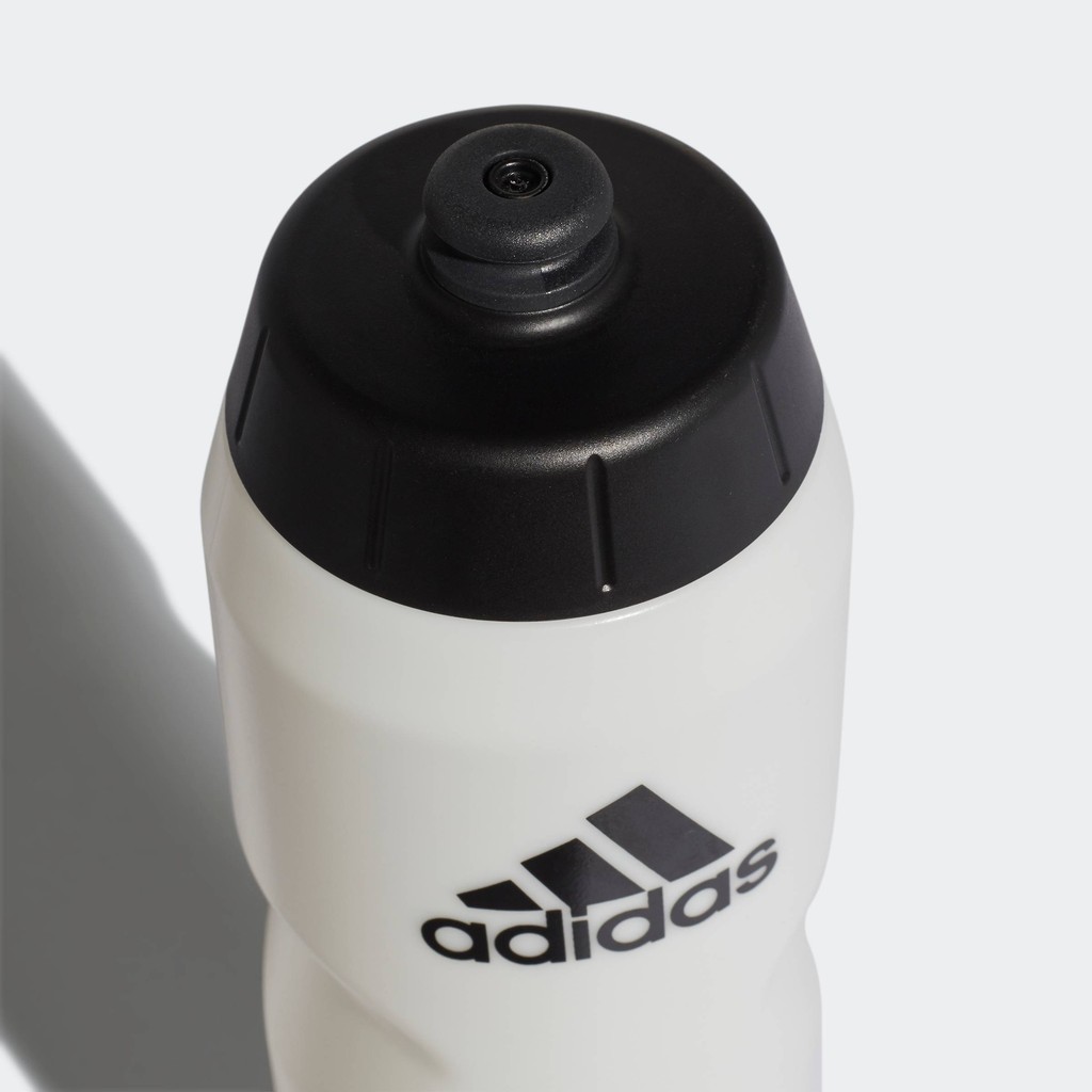 Ảnh adidas Training & Basketball Performance Bottle 750 ML Unisex White FM9932 2