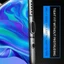 Usb C Chống Bụi Cắm Hợp Kim Nhôm Loại C Bụi Chống Thấm Nước Điện Thoại Di Động Cổng Sạc Bảo Vệ Nắp Cho Samsung Xiaomi