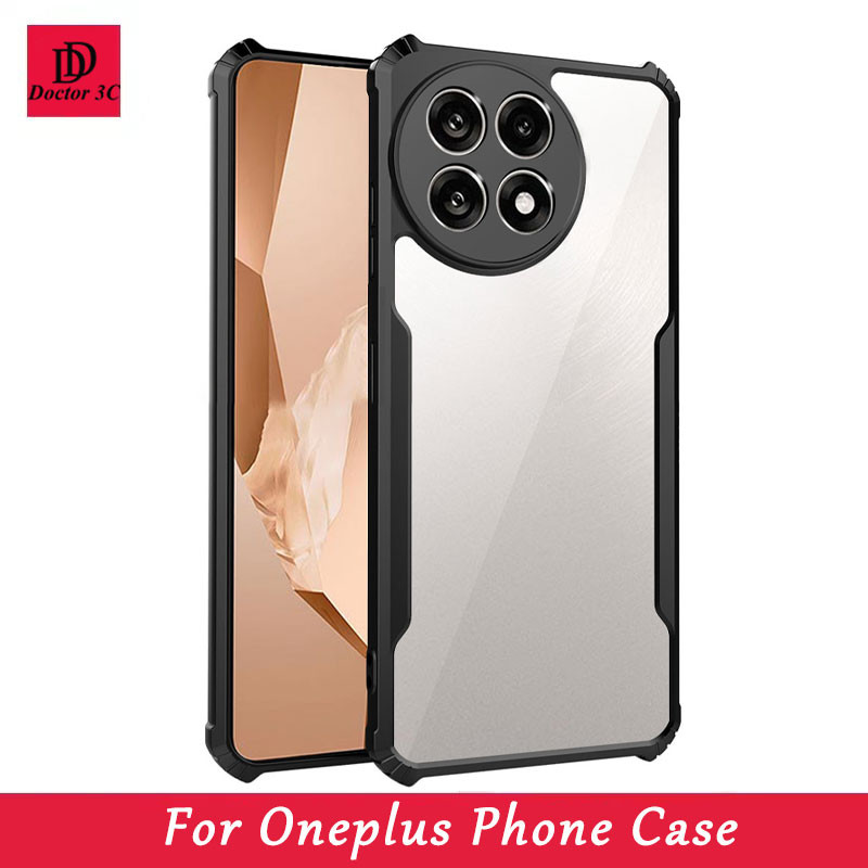 Ốp điện thoại thể thao chống sốc cho Oneplus 13T 13 13R 12 11 10 10T 10R 9 9R 9RT 8 8T 7 7T ACE 5 3 3V 2 2V Nord 2 2T CE 4 3 2 Lite Pro 5G 4G 2025