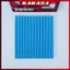 RAKASA LỌC ĐH CRETA, KONA, TUCSON, RIO, SPORTTAGE 2017+, ACCENT 2018+,SOLARIS,SELTOS, SONET Mã SP: 97133-D3000