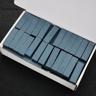 Máy mài dao hạt cầm tay Gcdhome 240 Thiết bị cắt đá mài đơn giản HOT