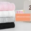 Treeling 1 Cặp Đáng Yêu Trẻ Em Ren Ruffle Vớ Nơ Trang Trí Cotton Chiều Dài Đầu Gối Tất Cho Bé Gái Ngọt Ngào Thời Trang Bab