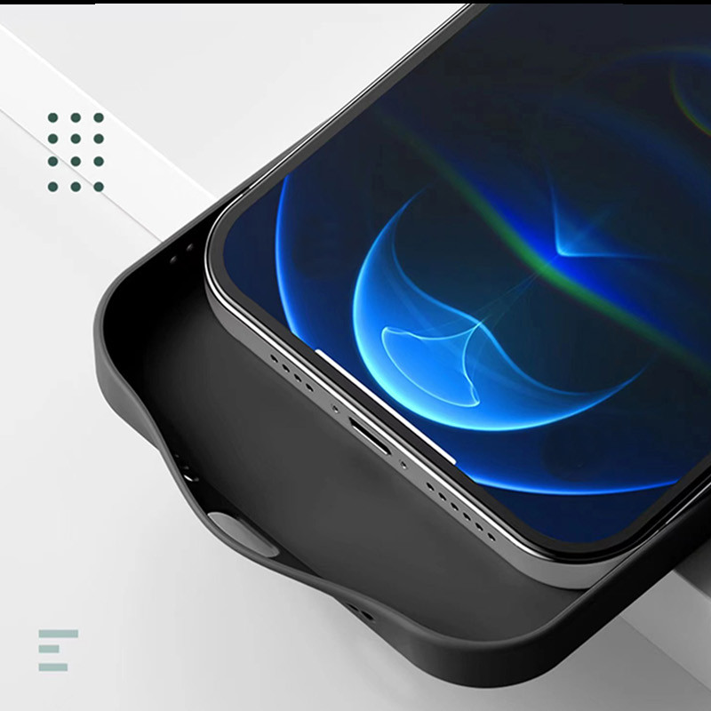 Ốp Điện Thoại Kính Cường Lực one piece sanji 02 Cho Samsung Galaxy A11 A14 A20 A30 A22 A32 A33 A34 A40 A42 A51 4G A52 A53 A54 A70 A71 A72 A73 5G