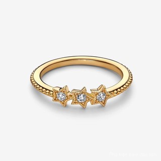 Giao ngay Nhẫn bạc Sterling 925