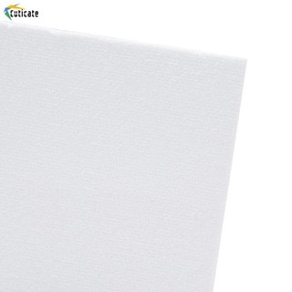5x Tấm hỗ trợ chịu lửa gốm, Tấm chịu nhiệt độ cao Đồ gốm