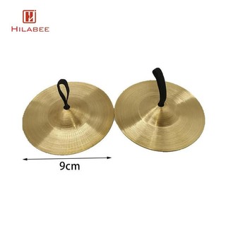 Chũm chọe tay chũm chọe ngón tay Đồng giáo dục cho trẻ em chũm chọe cầm tay cho bản thu Trình bày hợp âm Hoạt động buổi hòa nhạc