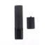 Điều khiển từ xa thay thế cho TV thông minh Android Điều khiển từ xa choRC802V FUR6 FNR1 FMR1 A