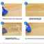 Keo Debonder Dung Môi Siêu Keo Tẩy Chất Khử Trùng 20g Chất Dính Đa Năng Superglue Tẩy Bụi Xóa jiwvn