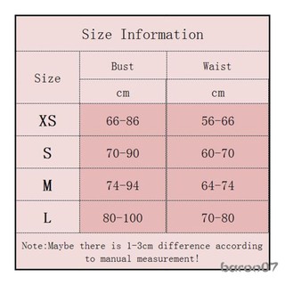 Bộ Bikini in kẻ sọc nữ Bộ đồ bơi dây thời trang Bộ đồ tắm hai mảnh mùa hè