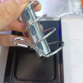 Chân Đế Để Mỏ Hàn KAPUSI K-9011 chất liệu kim loại cao cấp, chịu nhiệt và tản nhiệt tốt Kouritsu Kapusi Official Store