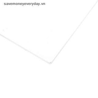 [savemoneyeveryday] 1 Cái Acrylic Không Đều Móng Tay Nghệ Thuật Đầu Giả Bảng Hiển Thị Gel Móng Tay Trong Suốt Ba Lan Đế Trưng Bày Làm Móng Tay Kệ Trưng Bày [vn]