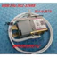 Thích hợp cho tủ lạnh Haier0064000752 Bộ điều khiển nhiệt WDF33U-922-076