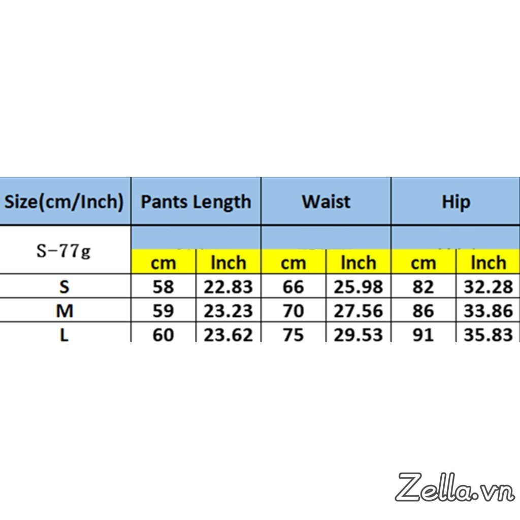 Quần ren Capri nữ Quần thường ngày Cutout Quần co giãn xuyên thấu cho hàng ngày