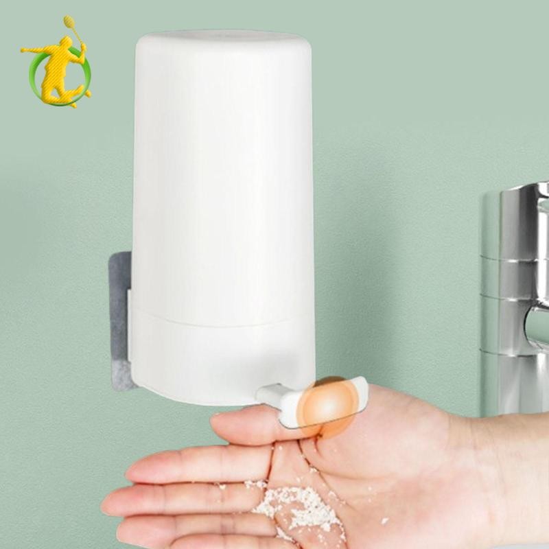 Xà Phòng Máy Xay Xà Phòng Hộp Mài Xà Phòng Món Ăn Xà Phòng Chống Thấm Nước Không Đấm Xà Phòng