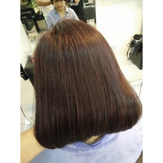 Keratin Treatment ProTech phục hồi tóc hư tổn nặng 1000ml