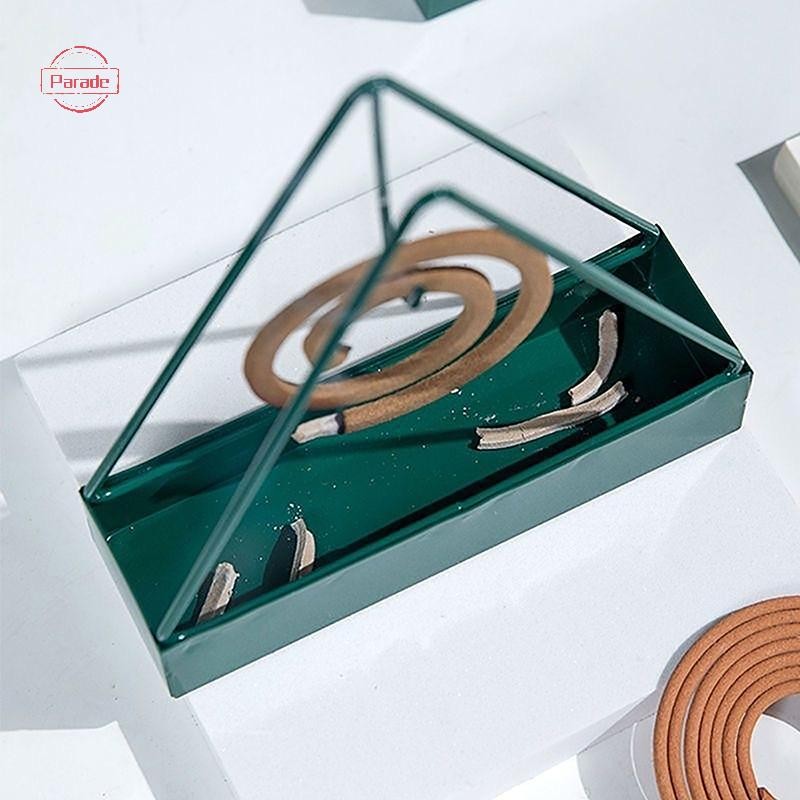 Diễu Hành Sắt Muỗi Giá Đỡ Hương Đuổi Giá Hộ Gia Đình VN