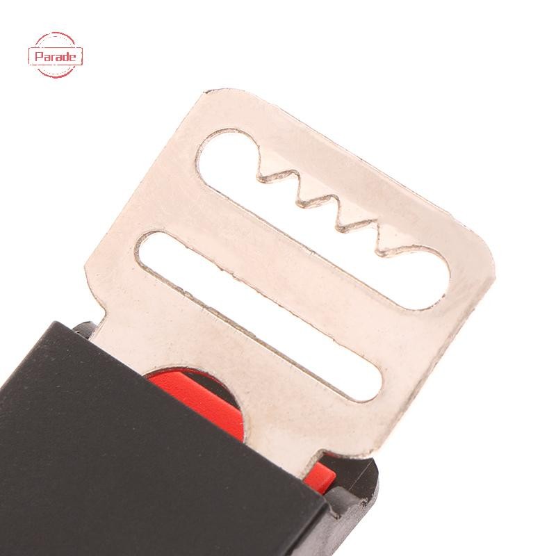 Khóa mũ bảo hiểm diễu hành An toàn Khóa tháo nhanh Dây đeo cằm nhanh Khóa có thể điều chỉnh Phụ kiện mũ bảo hiểm VN