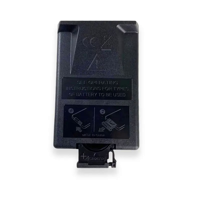 1 Chiếc Thích Hợp Cho BOSE WAVE Radio / CD Âm Thanh Điều Khiển Từ Xa BOSE WAVE Radio IV Remote