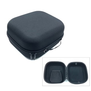 Storage Bag Earphone Headphone Protective Case for