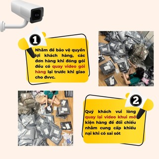 Quần Ống Rộng Nữ Cạp Cao Lưng Liền Vải Nhập Rũ Đẹp Lả Lướt Có Túi
