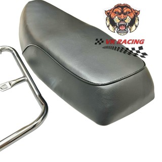Combo yên cảng baga sau max 2 - max 3 - max 4