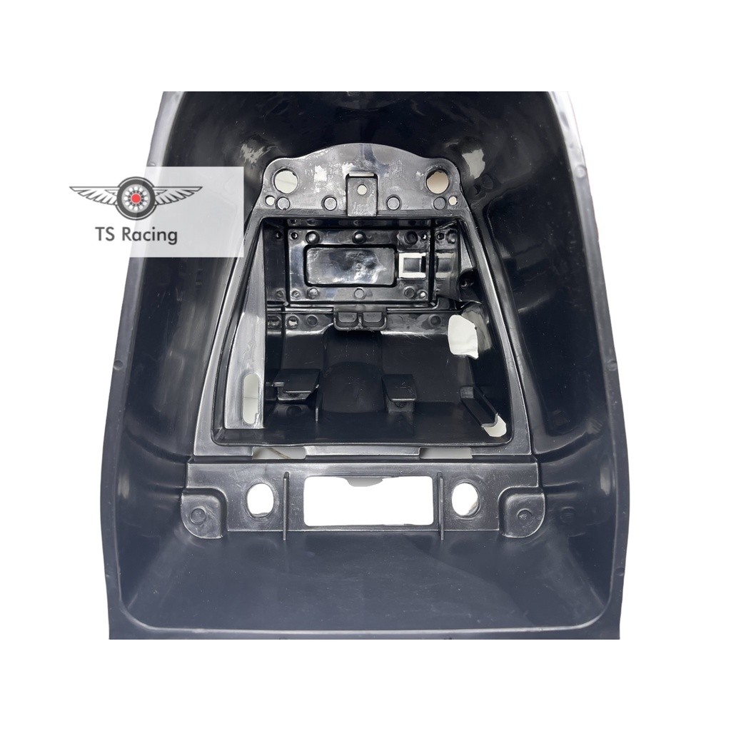 Cốp xe sirius 110 - sirius 50 - si 100 - si 50