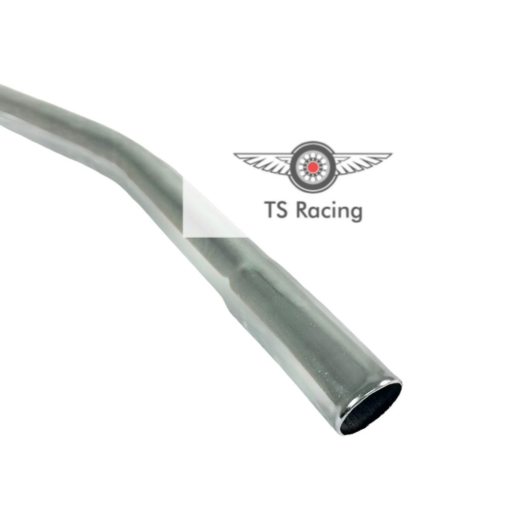 Cổ pô xi wave nhỏ - wave alpha - wave zx - wave thái - sym angle 100