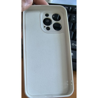 Ốp điện thoại Bubu vui vẻ dễ thương cho iPhone16 / 15 / 14 / 12 / 11 / 13 PRO MAX / PLUS / Mini / X XS XR 6 / 7 silicon lỏng bảo hiểm toàn diện vỏ mềm chống rơi chống sốc