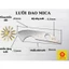 Lưỡi dao cắt mạch mica,lưỡi dao rọc giấy,lưỡi dao cắt mica,lưỡi dao móc cắt mica,lưỡi dao trổ,lưỡi dao móc,lưỡi dao rọc