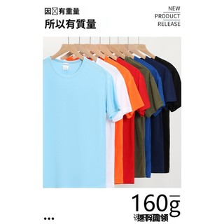Áo thun lưới Unisex thoáng khí, làm mát nhanh khô (Size từ S đến 5XL)