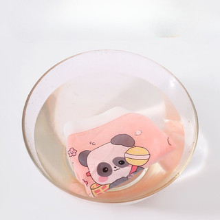 2025 Cinnamoroll Hoạt Hình Bé Gái Quần Lót Cotton Boxer Quần Đùi Kháng Khuẩn Quần Short Mềm Cho Trẻ Tập Đi