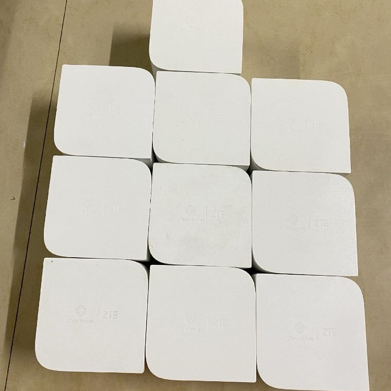 Bộ phát wifi Router  ZTE Gigabit: Z507/Z503/Z500 - Phủ Sóng Toàn Diện, Ổn Định Vượt Trội, ROM Đa Dạng | BigBuy360 - bigbuy360.vn