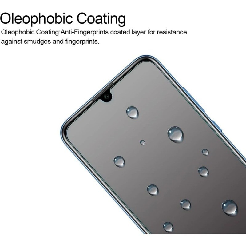 Kính Cường Lực HD Cho Samsung Galaxy S25 S24 S23 S22 S21 S20 S10e S10 Ultra Plsu FE 5G Lite Edge Phim Độ Nhạy Cảm Ứng Cao Bảo Vệ Màn Hình Trong Suốt