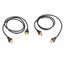 Btsg XT60 Cáp Nối Dài Nam Đến Nam Nữ Đến Nữ Kết Nối Giải Pháp Nguồn Điện