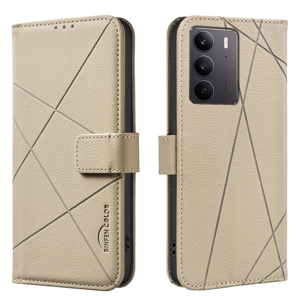 Bao Da Lật Cho Honor X5b Plus X6b X7a X7b X7c X8c X9c X9b 200 Smart Lite 5G PU Cover Từ RFID Chặn Gấp Ví Có Khe Cắm Thẻ Đứng Vỏ TPU Mềm