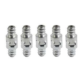 [Fuxin] 10 Đầu nối nối lò xo 16mm cho máy nạo vét ống điện