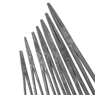Giả Kim-Nose Sắt Kìm Kim Kim-Nose Sắt Kìm Giả Rèn Chiếu Sáng Kìm Giả mạo Phần Cứng Kẹp