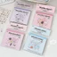 ITRUMPET 24 Cái / bộ Miếng Dán Móng Tay, Miếng Dán Cốc Dập Nổi Mềm Tự Dính, Decal Đa Năng Thời Trang Không Phản Hồi Decal Dán Móng Tay Nghệ Thuật Để Trang Trí Móng Tay Nghệ Thuật